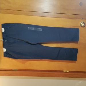 🆕 American Eagle women's size 14 skinny trousers